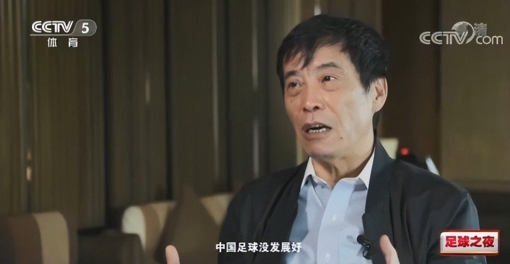 Andy Wang更坦言，电影《战神纪》不仅采用了他们所独有的毛发技术来完成电影中的动物形象，还大量采用动作捕捉、360度扫描系统等全球先进视效技术，单从视效量和复杂程度而言，堪比电影《哈利;波特》系列、漫威超级英雄系列，甚至是《星球大战》系列等好莱坞大片